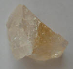 citrine naturelle-copie-1